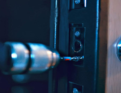 思南24小时上门开锁公司