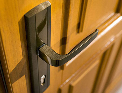 思南24小时上门开锁公司